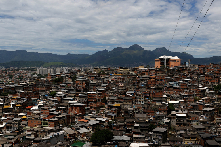 Cópia de carrossel (14).png