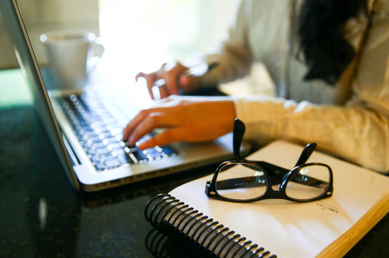 Copy of Cópia de carrossel (2).png