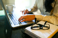 Integridade em Cena Convida discute prevenção a conflitos de interesse no serviço público