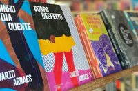 Interesse estrangeiro pela literatura brasileira cresce e MinC fortalece programa de apoio à tradução