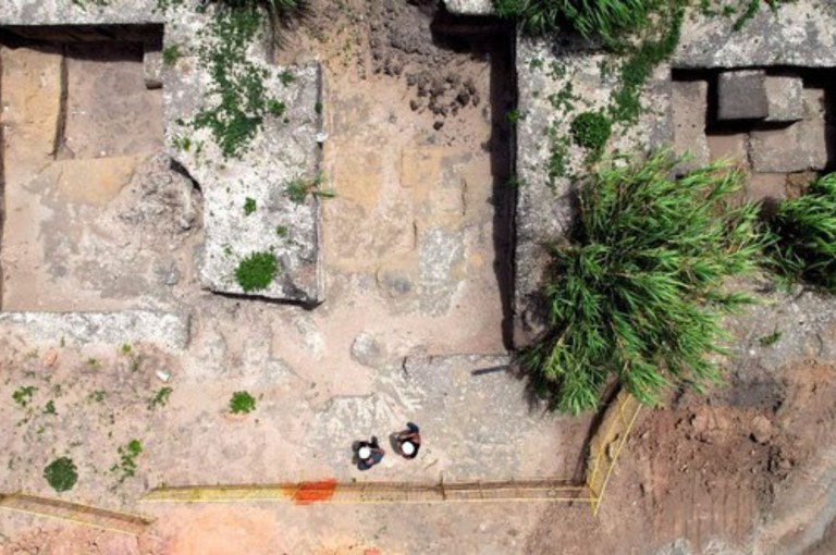 Iphan abre consulta pública sobre nova instrução normativa para licenciamento ambiental