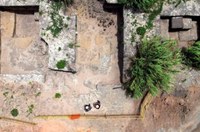 Iphan abre consulta pública sobre nova instrução normativa para licenciamento ambiental