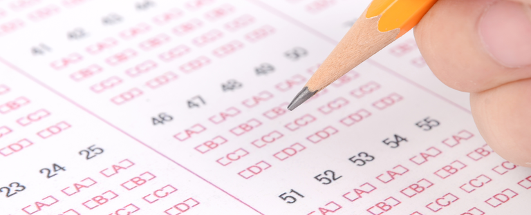 modelo home (55).png