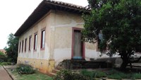 Iphan concede tombamento definitivo à Casa Grande e Tulha, em Campinas (SP)