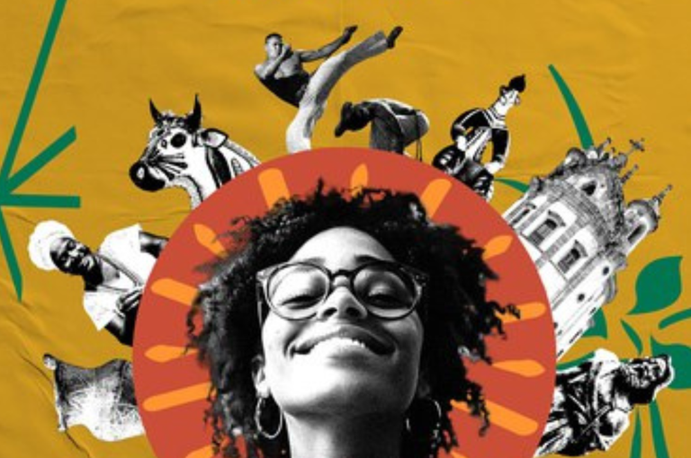 Cópia de carrossel (12).png