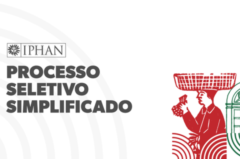 Copy of Cópia de carrossel (2).png