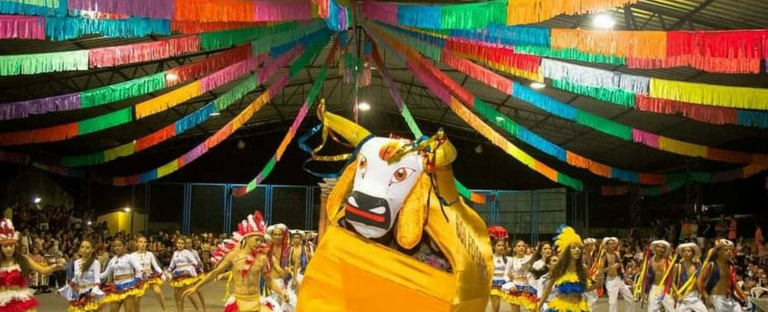 CARROSSEL_HOME (21).png