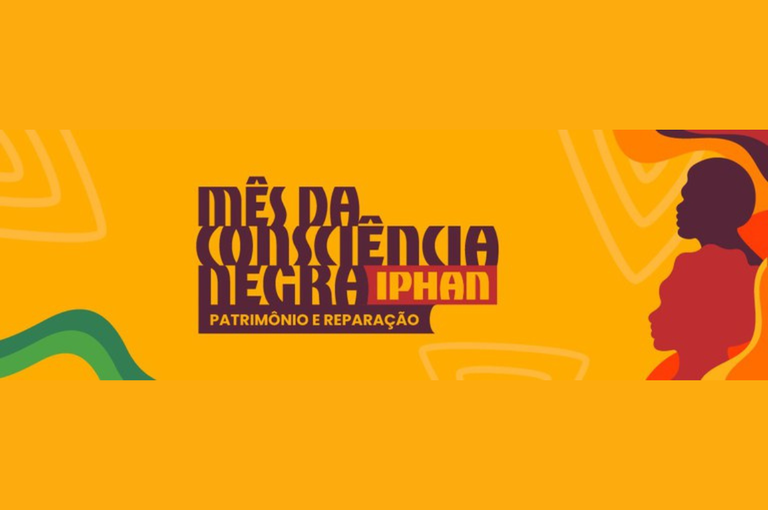 Copy of Cópia de carrossel.png