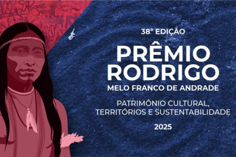 Copy of Cópia de carrossel.png