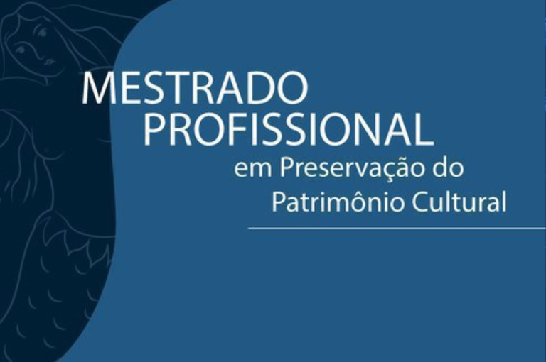 Copy of Cópia de carrossel (2).png