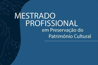 Iphan divulga resultado da 4ª etapa da seleção para ampla concorrência