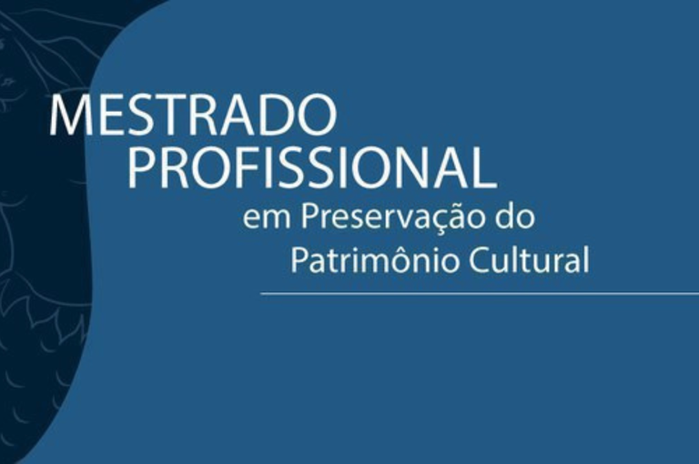 Copy of carrossel (10).png