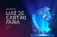 Iphan divulga resultado preliminar do 13º Prêmio Luiz de Castro Faria