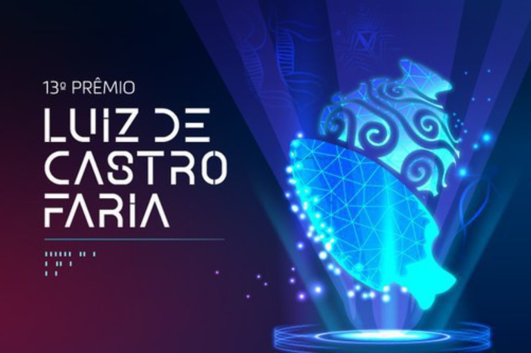 Copy of Cópia de carrossel.png