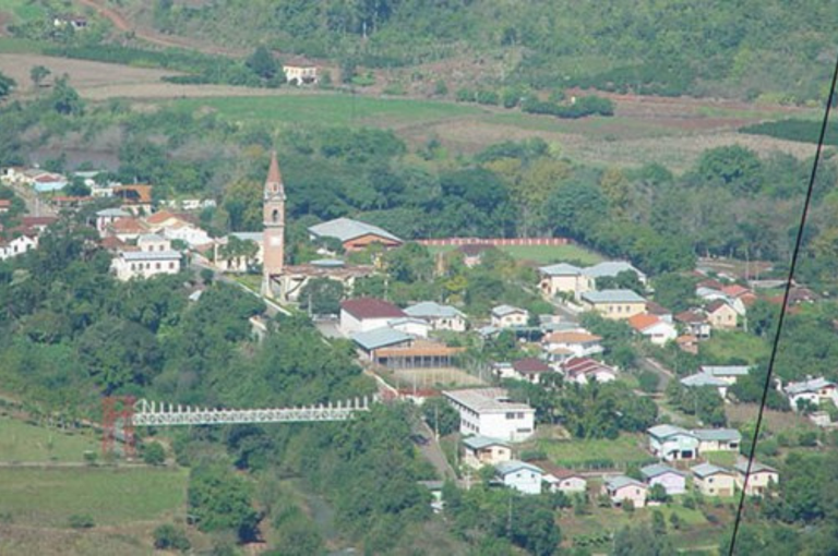 Copy of Cópia de carrossel (2).png