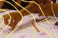 Iphan e Enap oferecem certificação gratuita e on-line em Educação Patrimonial