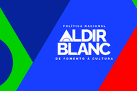 Iphan fala sobre patrimônio cultural na Política Nacional Aldir Blanc em live