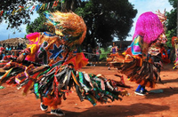 Iphan inicia ciclo de oficinas de elaboração de projetos em defesa do Patrimônio Cultural