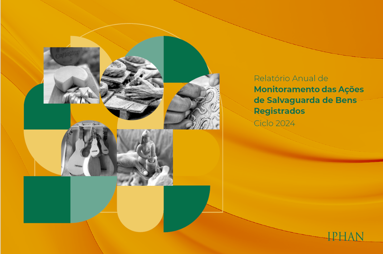 Cópia de carrossel.png