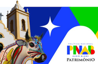 Iphan lança site que orienta sobre uso da PNAB para o Patrimônio Cultural