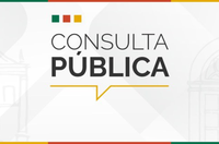 Iphan ouve a sociedade sobre intervenções em bens imóveis protegidos