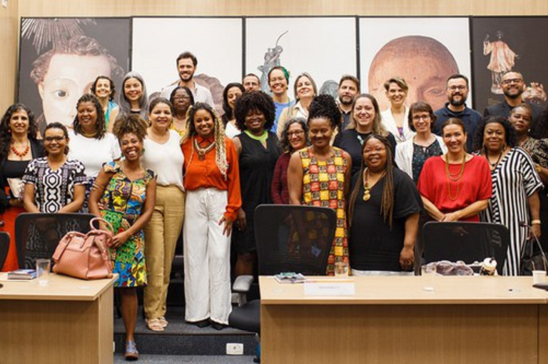 Copy of Cópia de carrossel (2).png