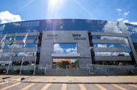 Iphan publica resultado da segunda etapa da seleção para ampla concorrência