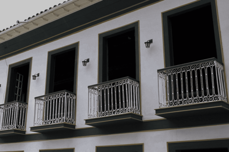 Copy of Cópia de carrossel (2) (1).png