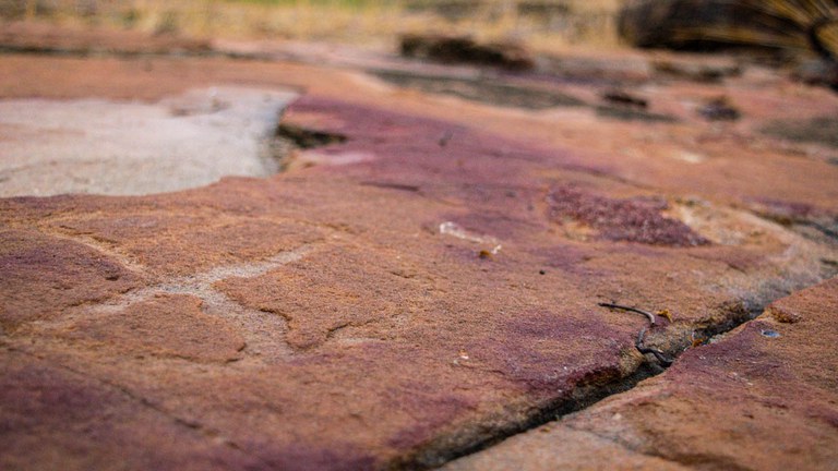 Iphan arte rupestre (3).jpeg