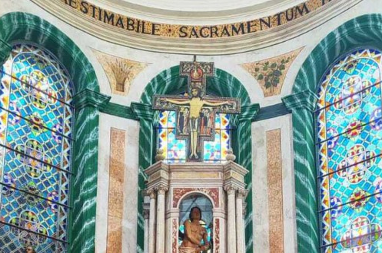 Cópia de carrossel (59).png