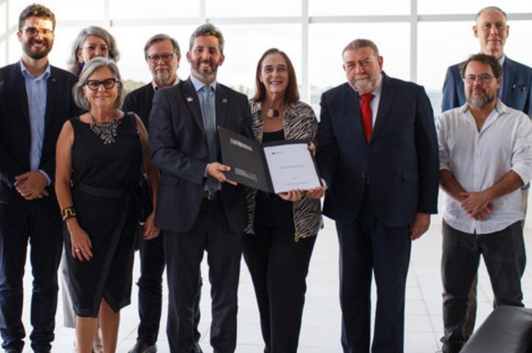 carrossel - 2024-06-03T110741.348.png