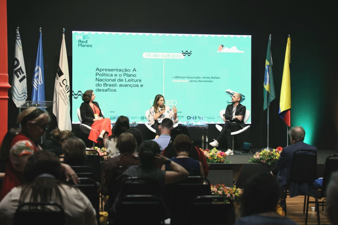 Foto: André Luiz Mello