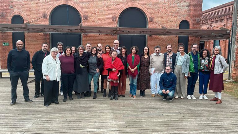 WhatsApp Image 2023-06-13 at 10.39.28.jpeg