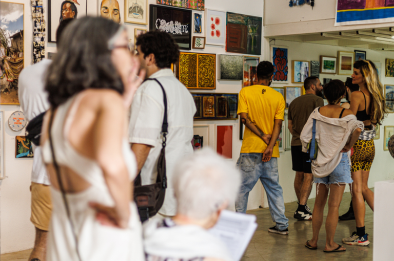 Cópia de carrossel (12).png