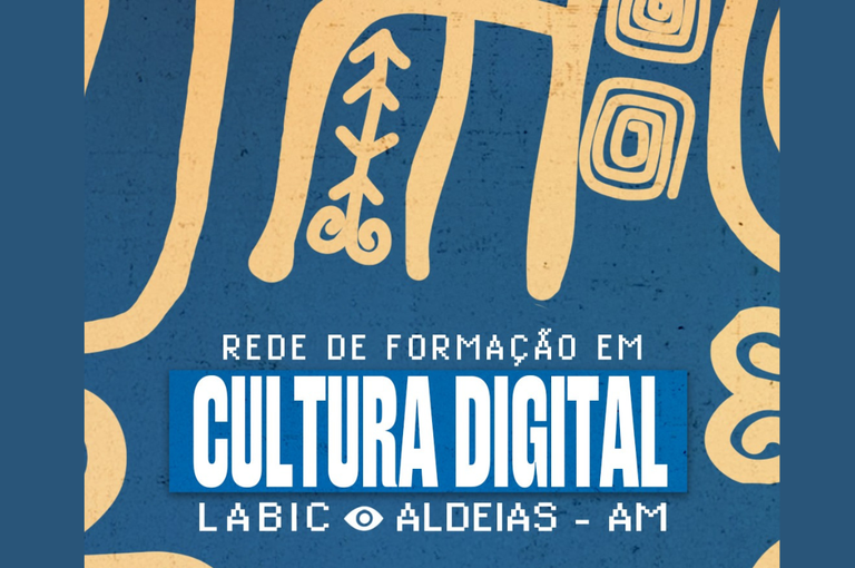 Arte Labic Aldeias
