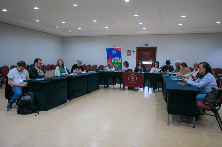 Cópia de carrossel - 2026-05-24T090049.796 (1).png
