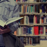 Lançado o Edital do Programa Nacional de Apoio à Pesquisa (PNAP) 2022