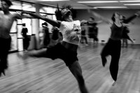 Lançado o Prêmio Funarte Circulação e Difusão da Dança – 2022