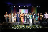 Lançamento do 37º Prêmio Rodrigo Melo Franco de Andrade fomenta a visibilidade de gênero no patrimônio cultural