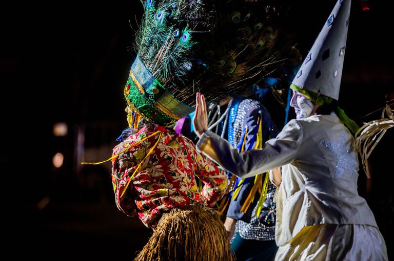 papo pnab marco fomento.jpg