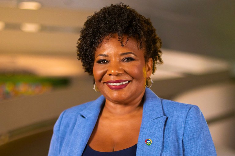 Lei do Streaming: soberania e equilíbrio para o audiovisual brasileiro