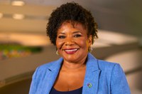 Lei do Streaming: soberania e equilíbrio para o audiovisual brasileiro