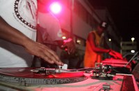 Lei Paulo Gustavo fortalece cultura Hip-Hop na Bahia