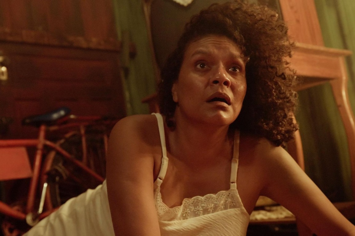 Filmes feitos com recursos da política pública expressam a diversidade da produção no estado