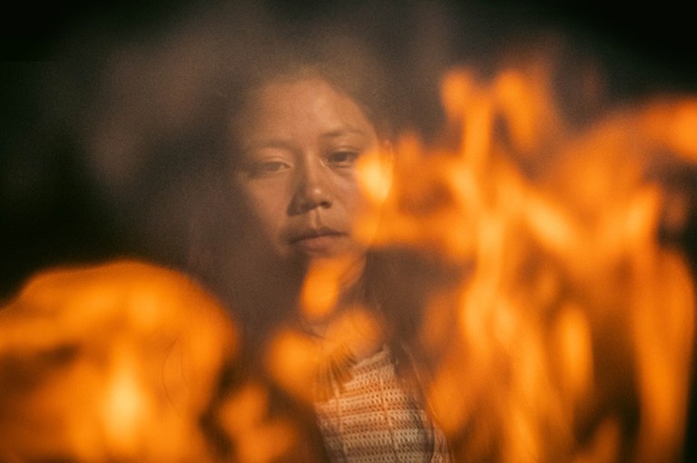 WhatsApp Image 2025-08-04 at 16.20.39.jpeg