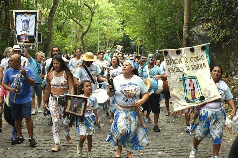 Lei Paulo Gustavo permite pluralidade a diversificação da produção local