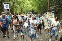 Lei Paulo Gustavo permite pluralidade e diversificação da produção local