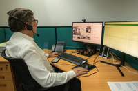 Lei Rouanet: CNIC aprova 208 projetos e autoriza R$ 261,8 milhões em incentivos fiscais