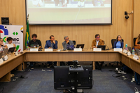 Lei Rouanet: CNIC aprova 679 projetos e autoriza R$ 760,3 milhões em incentivos fiscais