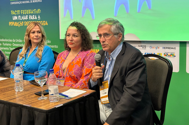 carrossel - 2024-05-23T154417.202.png